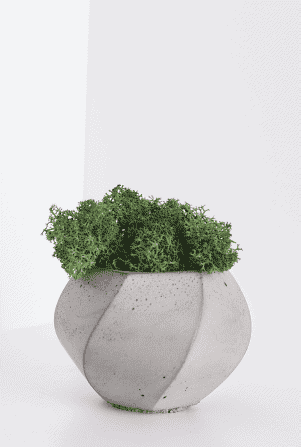 Home Nikolai Chernichenko Oyr64kMIz98 Unsplash 1