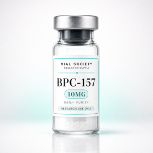 bpc 157 10mg