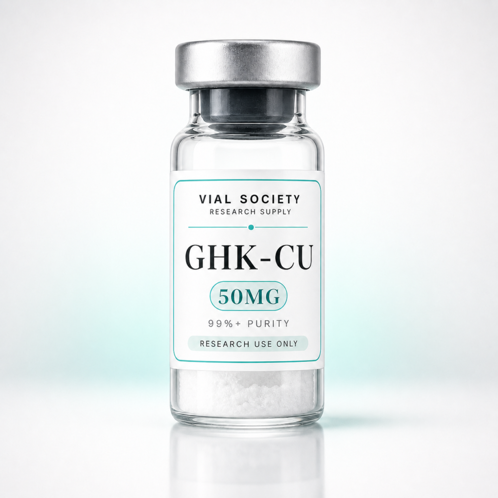 gkchu 50mg