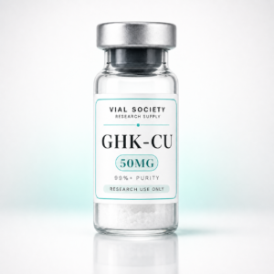 gkchu 50mg