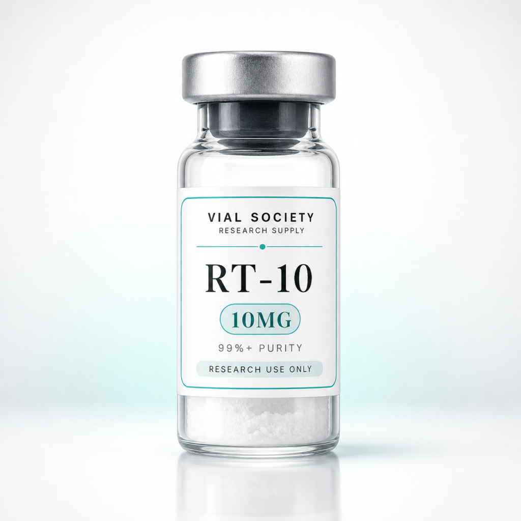 reta 10mg