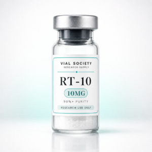 reta 10mg